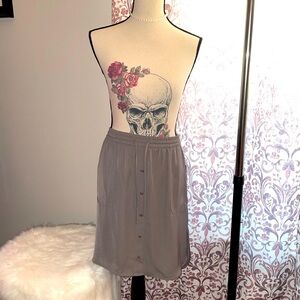 Apt. 9: skirt